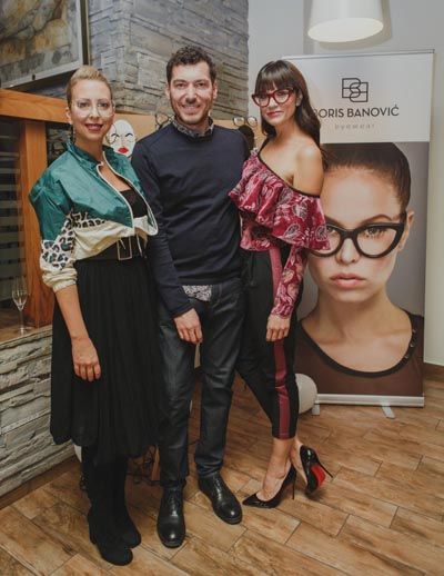 bb-eyewear-modnialmanah-fashion-naočale