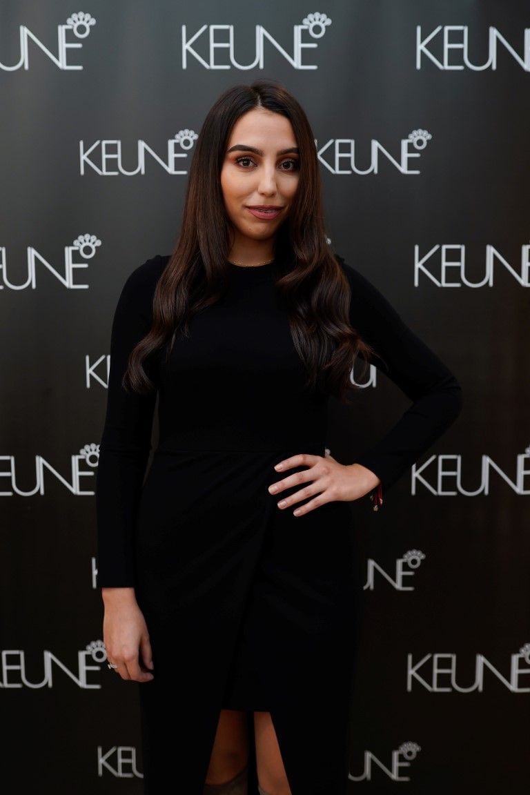 beauty-centar-royal-keune-beauty-modnialmanah-hair