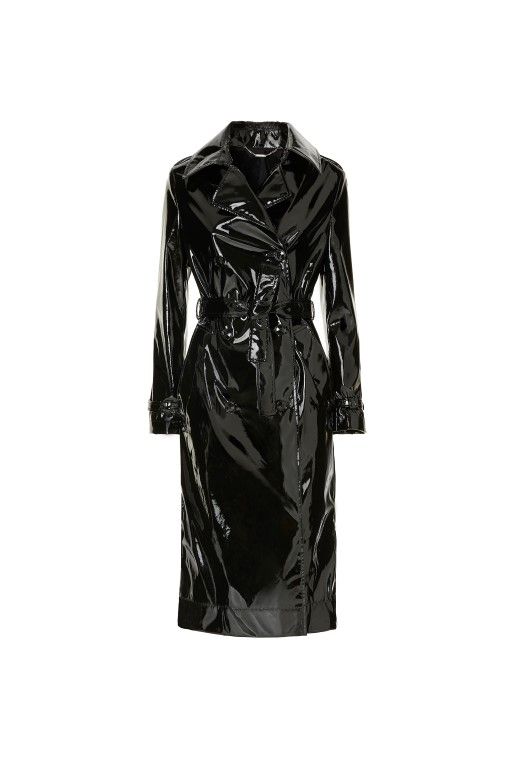 liu-jo-fashion-modnialmanah