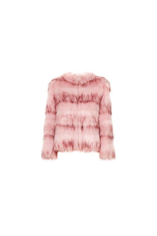 liu-jo-fashion-modnialmanah-kaput