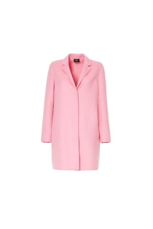 liu-jo-fashion-modnialmanah-kaput