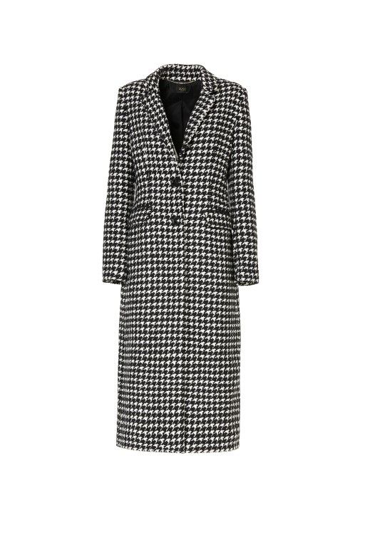 liu-jo-fashion-modnialmanah-kaput