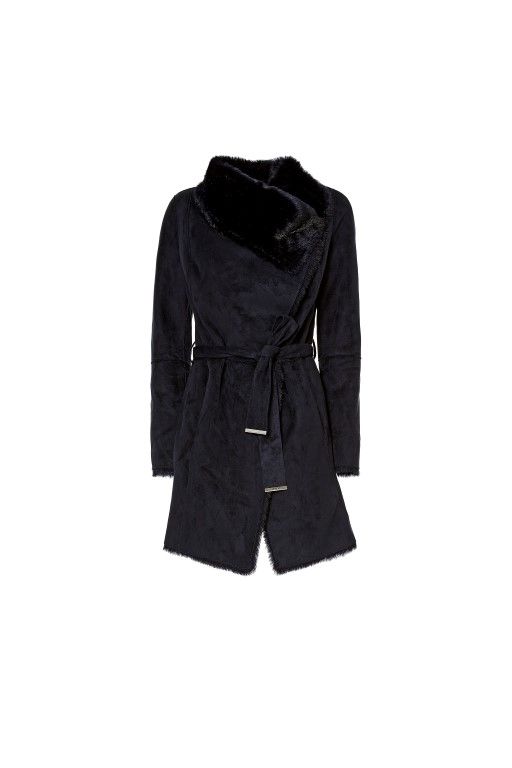 liu-jo-fashion-modnialmanah-kaput