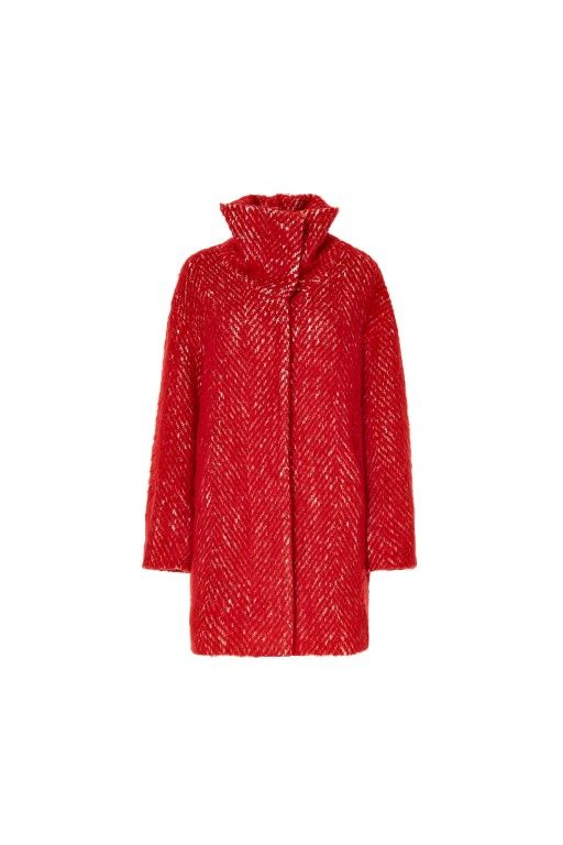 liu-jo-fashion-modnialmanah-kaput