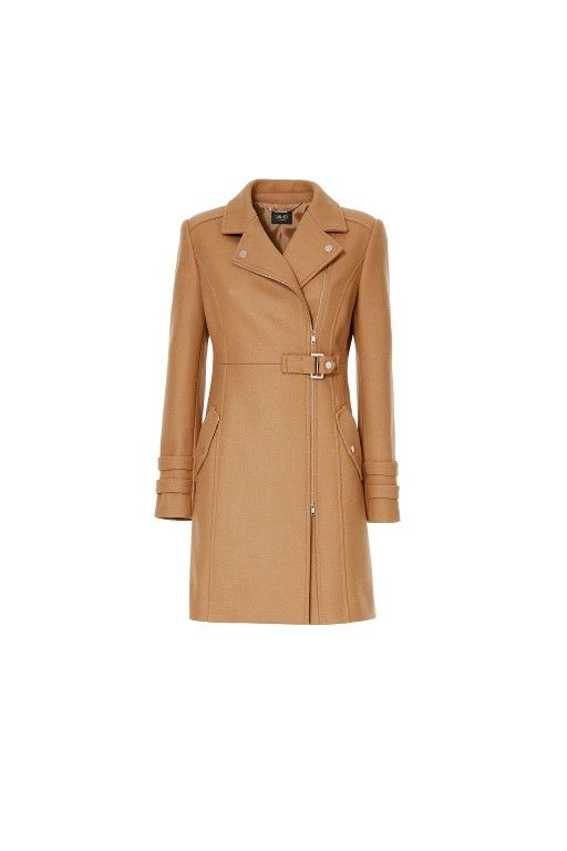 liu-jo-fashion-modnialmanah-kaput