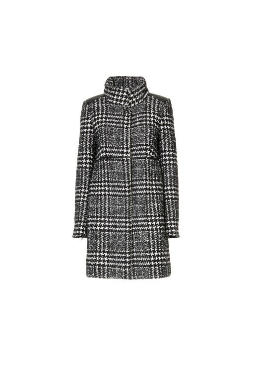 liu-jo-fashion-modnialmanah-kaput