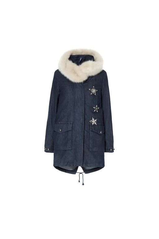 liu-jo-fashion-modnialmanah-kaput