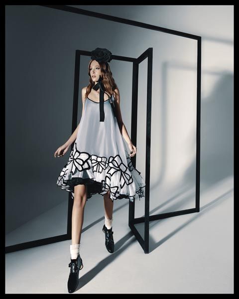 boudoir-nacrtana-fashion-modnialmanah