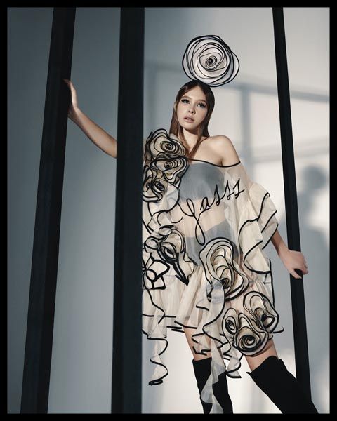 boudoir-nacrtana-fashion-modnialmanah