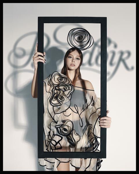 boudoir-nacrtana-fashion-modnialmanah