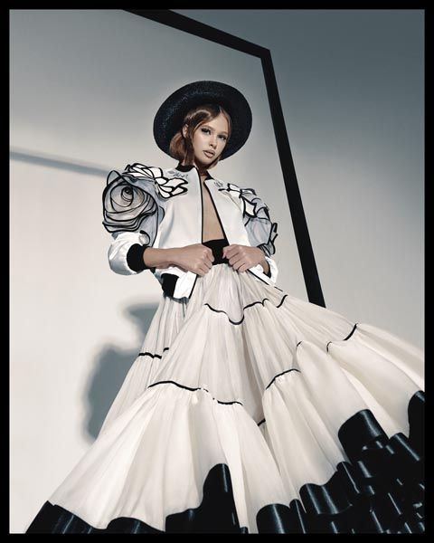 boudoir-nacrtana-fashion-modnialmanah