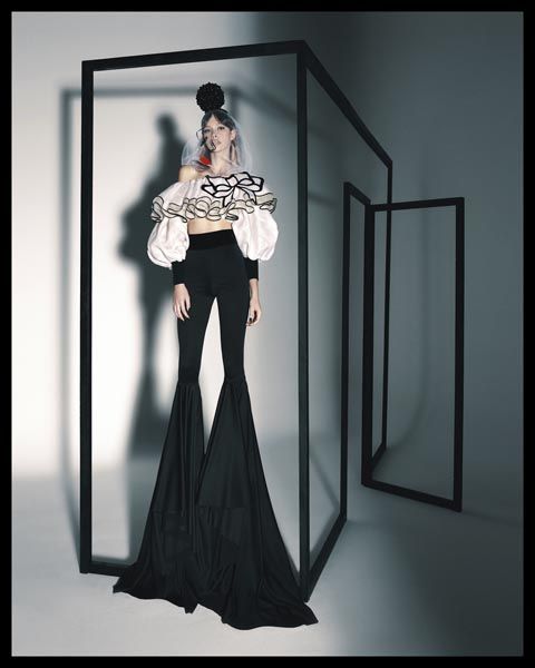 boudoir-nacrtana-fashion-modnialmanah