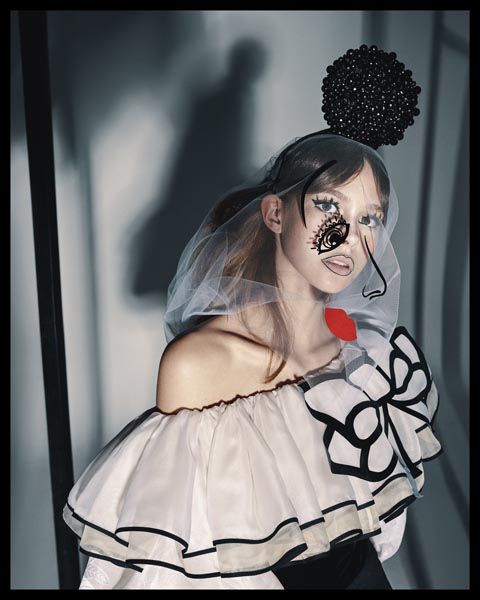 boudoir-nacrtana-fashion-modnialmanah