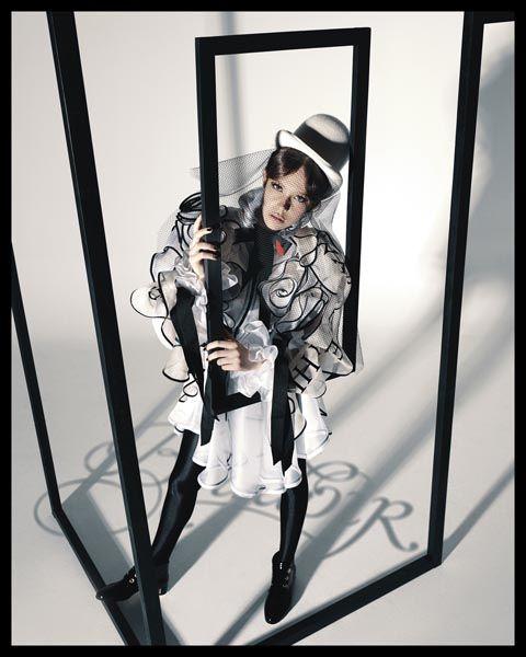 boudoir-nacrtana-fashion-modnialmanah