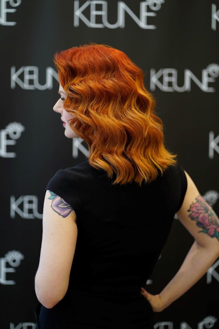 beauty-centar-royal-keune-beauty-modnialmanah-hair