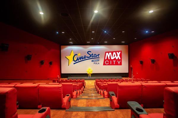 CineStar-Pula-lifestyle-modnialmanah