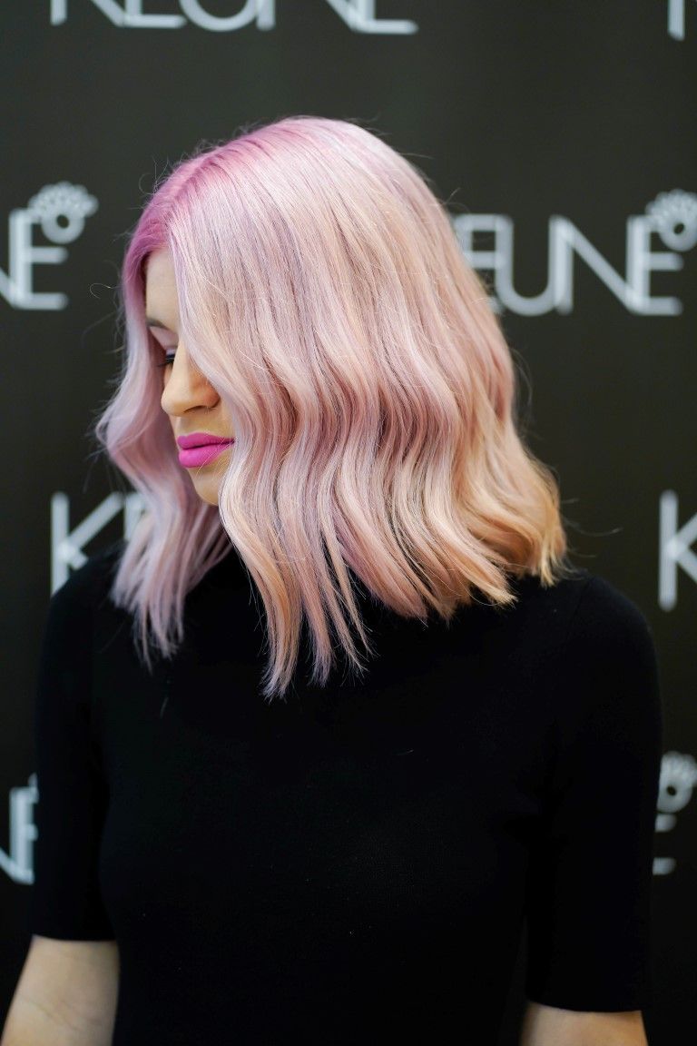 beauty-centar-royal-keune-beauty-modnialmanah-hair