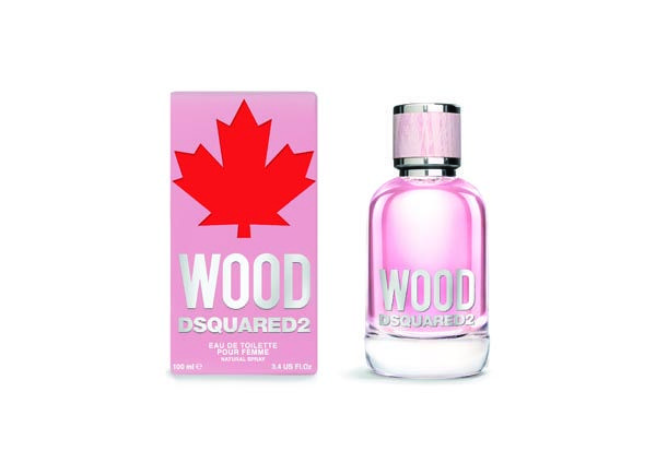 DSQUARED2-wood-modnialmanah-beauty