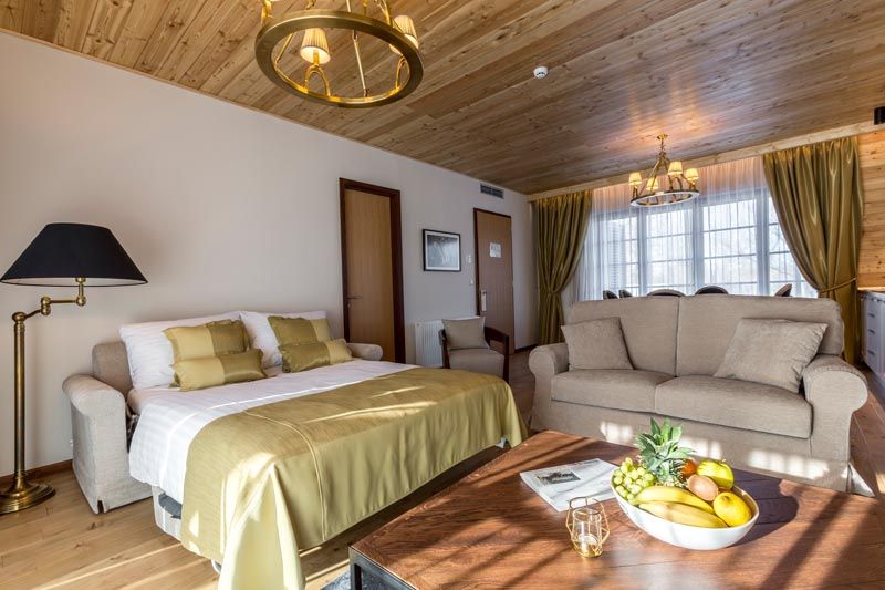 fenomen-plitvice-lifestyle-modnialmanah