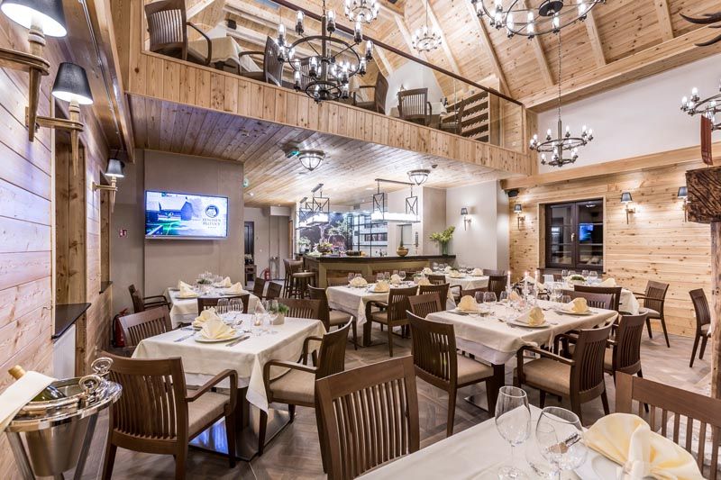 fenomen-plitvice-lifestyle-modnialmanah