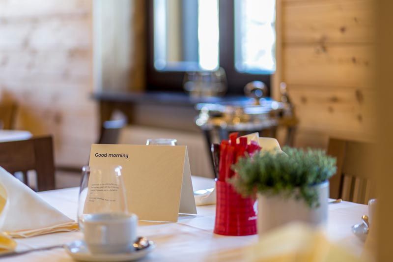 fenomen-plitvice-lifestyle-modnialmanah
