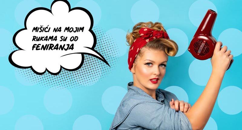 beauty-frizura-salon-vikler-modnialmanah