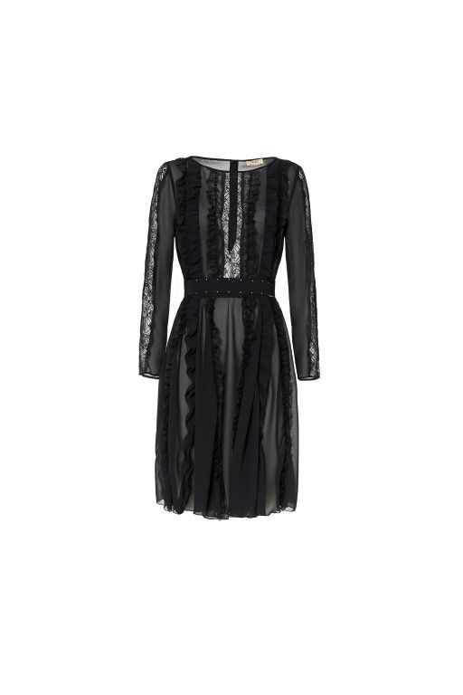 liu-jo-fashion-modnialmanah