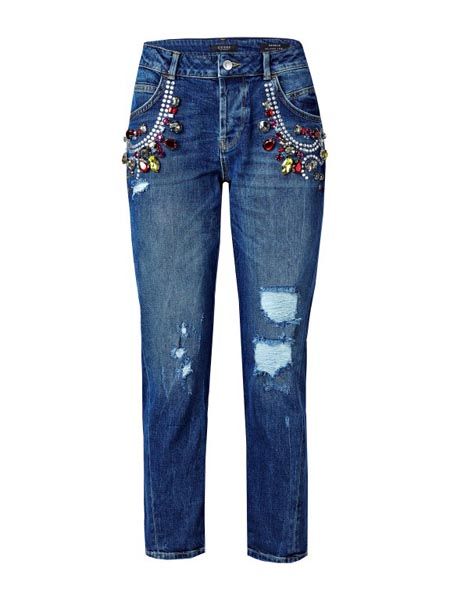 guess-fashion-modnialmanah