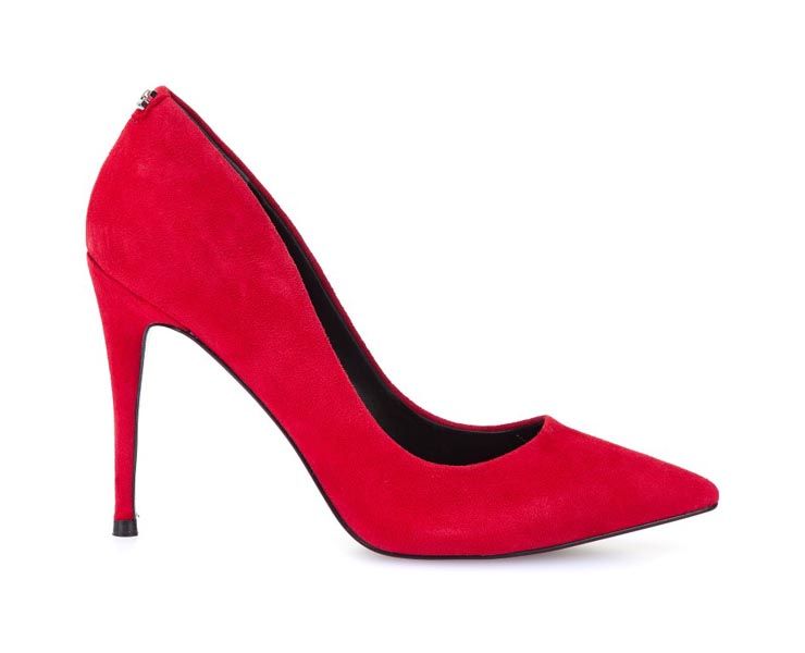 guess-fashion-modnialmanah