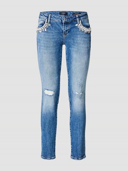 guess-fashion-modnialmanah