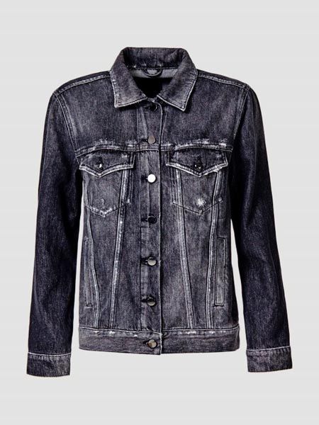 guess-fashion-modnialmanah