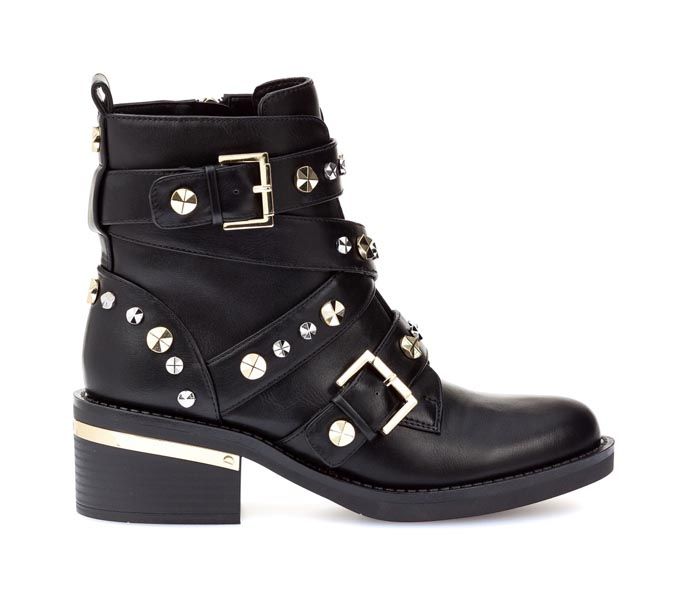 guess-fashion-modnialmanah