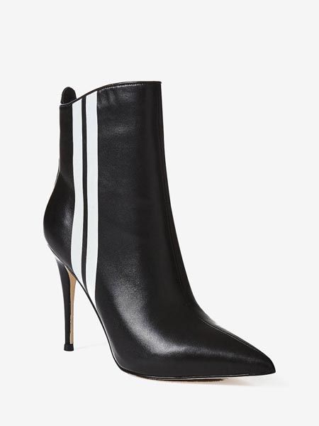 guess-fashion-modnialmanah