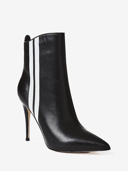 guess-fashion-modnialmanah