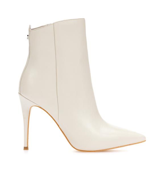 guess-fashion-modnialmanah