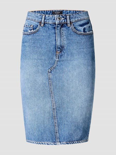 guess-fashion-modnialmanah