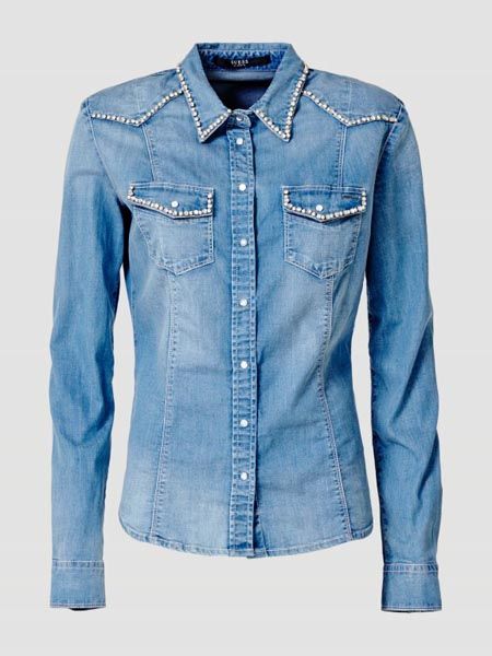 guess-fashion-modnialmanah