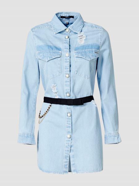 guess-fashion-modnialmanah