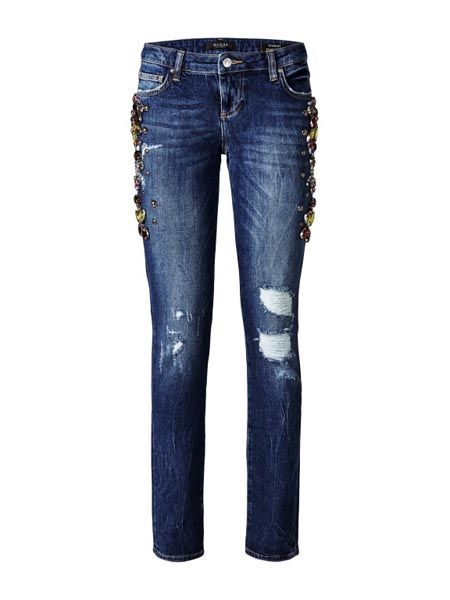 guess-fashion-modnialmanah