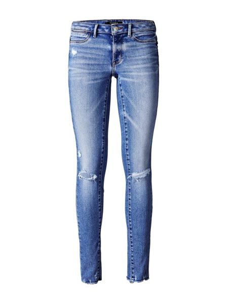 guess-fashion-modnialmanah
