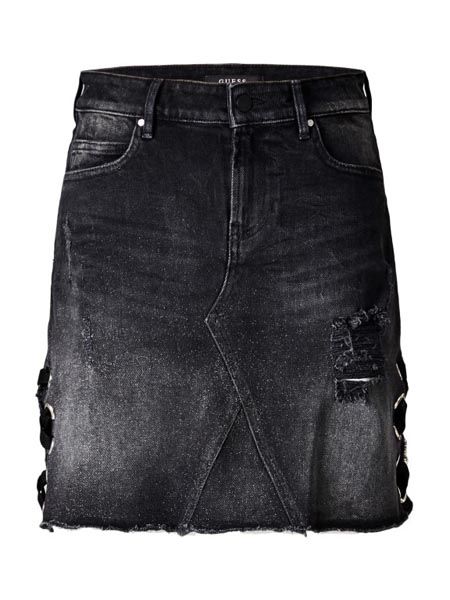 guess-fashion-modnialmanah
