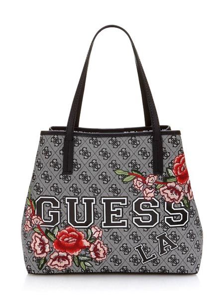 guess-fashion-modnialmanah