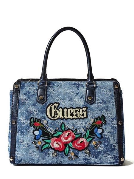 guess-fashion-modnialmanah