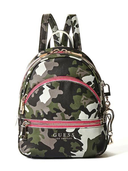 guess-fashion-modnialmanah