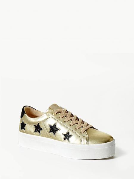 guess-fashion-modnialmanah