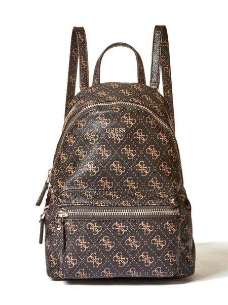 guess-fashion-modnialmanah