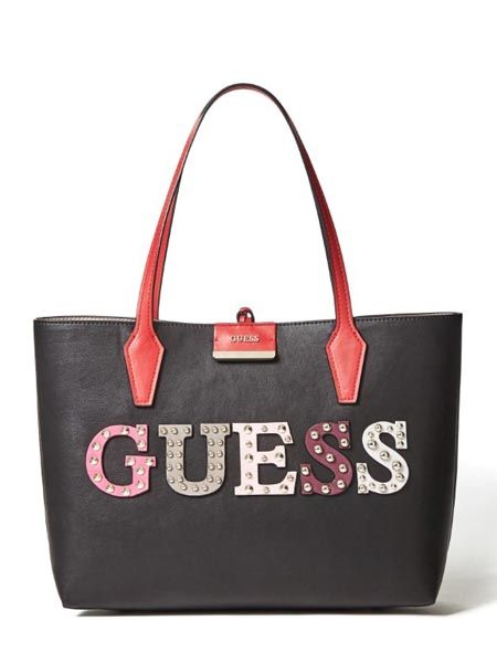 guess-fashion-modnialmanah