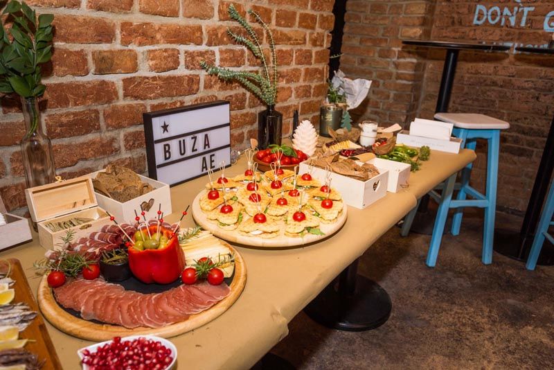 mojo-bar-konoba-buža-gastro-modnialmanah