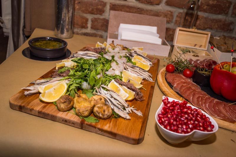 mojo-bar-konoba-buža-gastro-modnialmanah