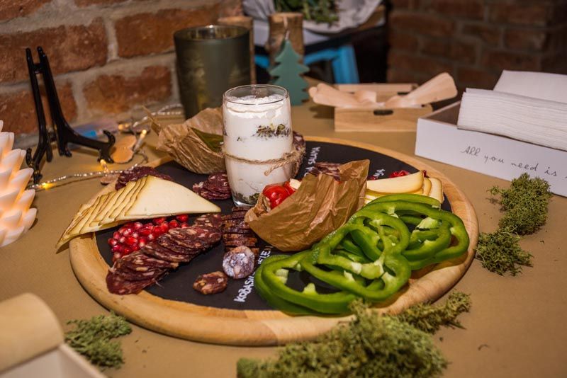 mojo-bar-konoba-buža-gastro-modnialmanah
